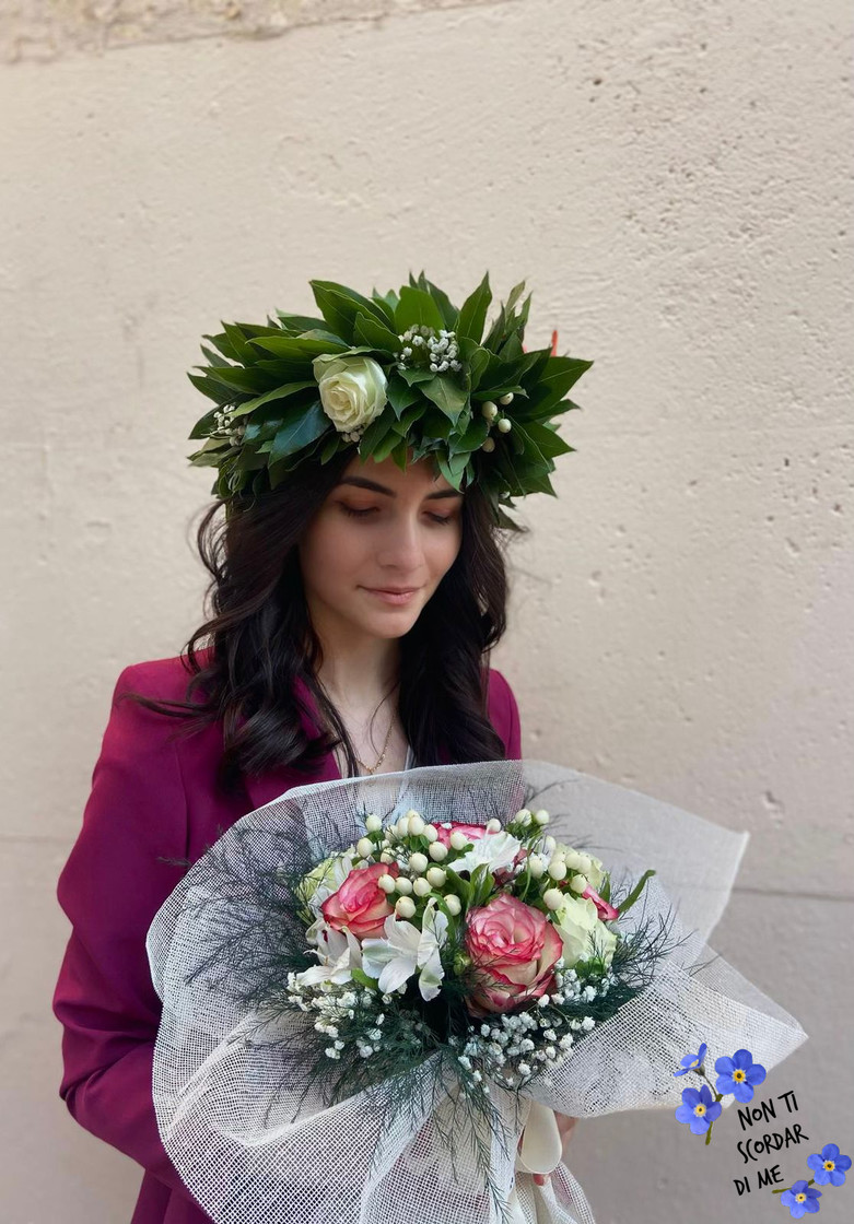 Foto Eventi E Lauree